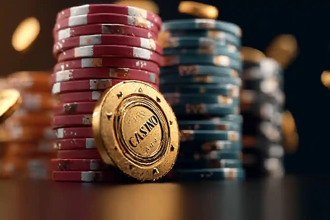 draftkings casino slot games review