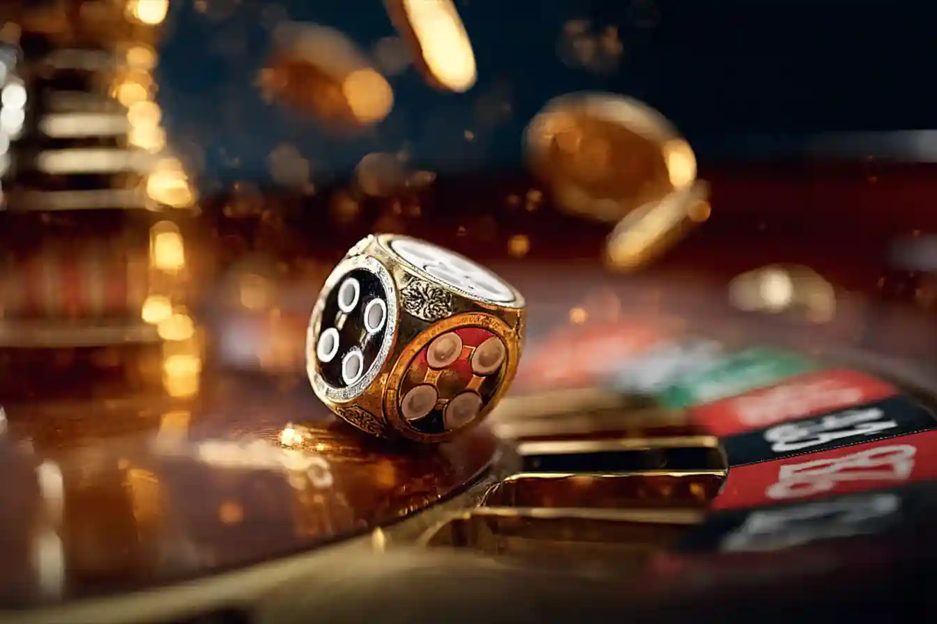 aristocrat free slot games