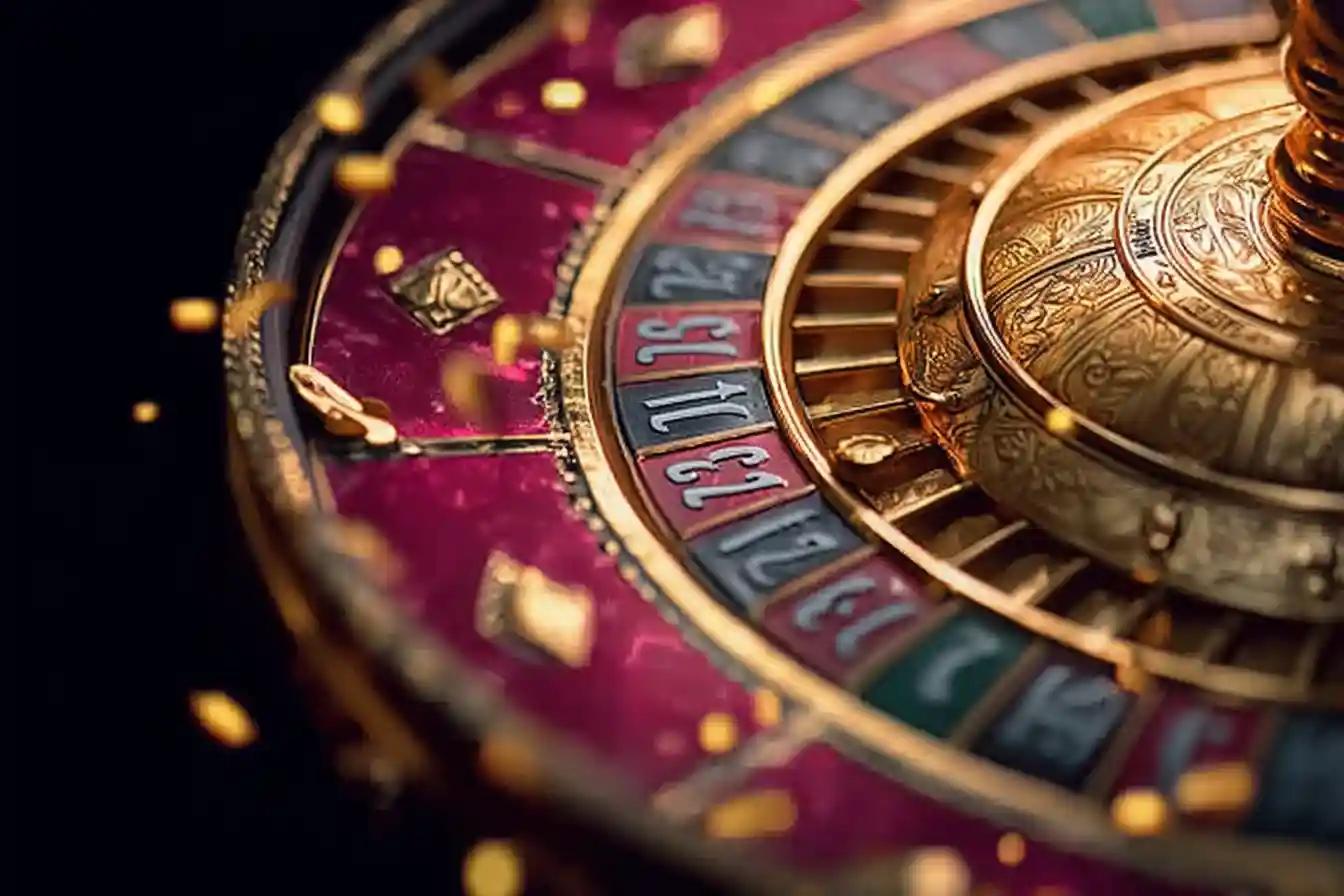 best online slot games reddit