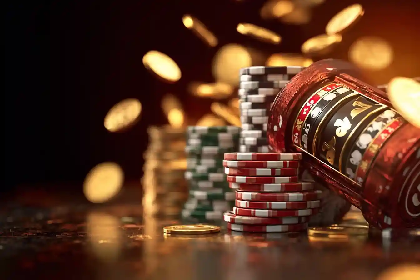 best kalamba games online slot sites