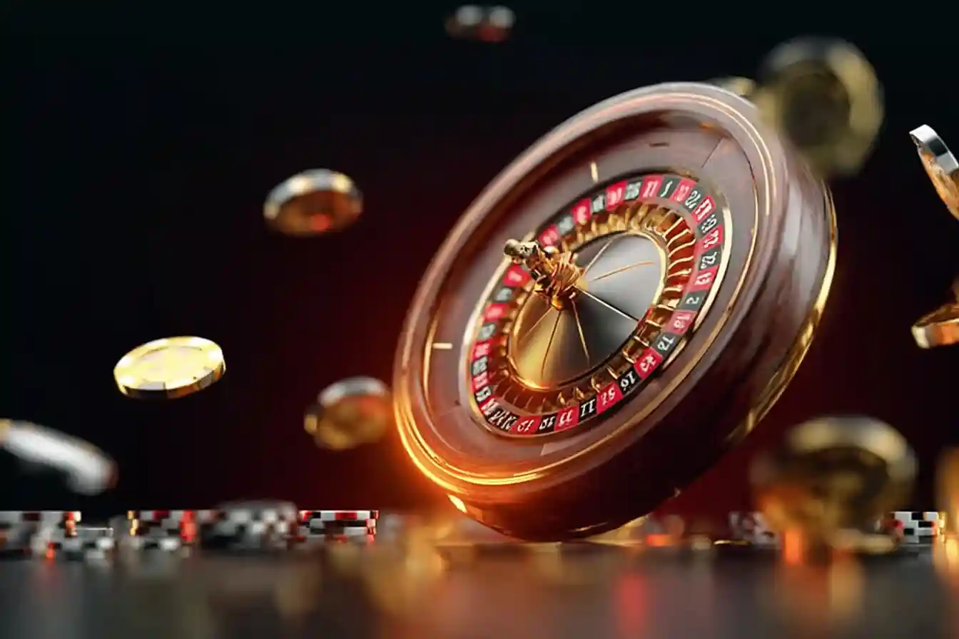 how to rig slot machines
