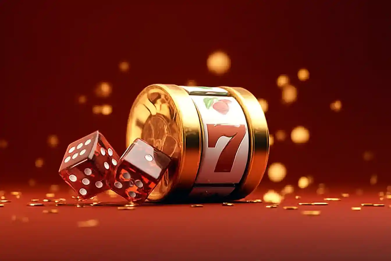 free slot games no downloads or registration