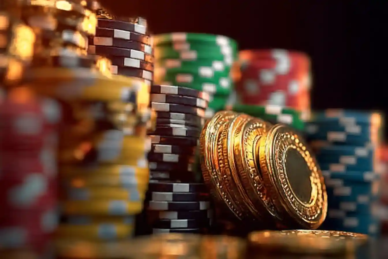 slot meaning in hindi