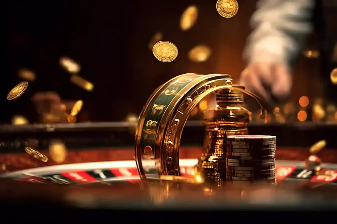 casino games sugar rush slot png