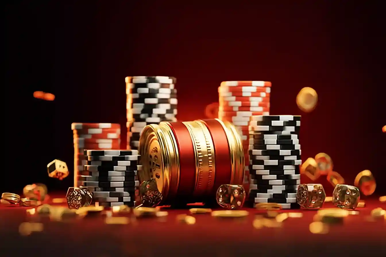 918kaya slot games singapore