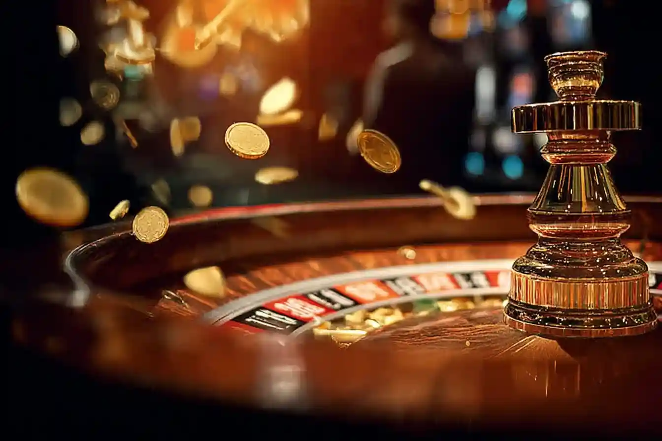 stone age online slot games