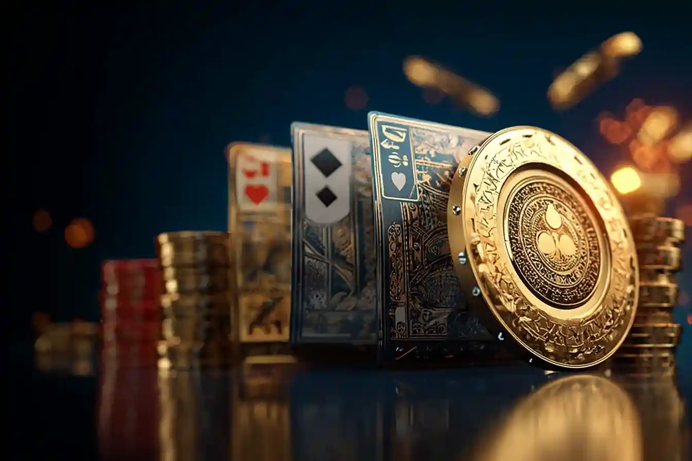 playboy slot machine games free