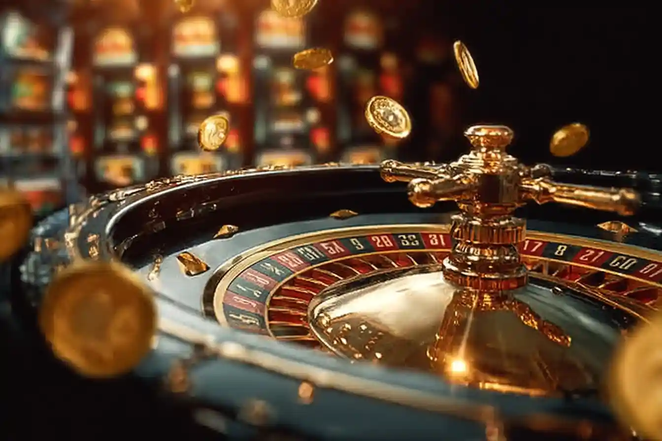 slot games kostenlos ohne anmeldung