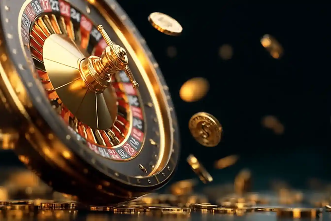 multi slot games online