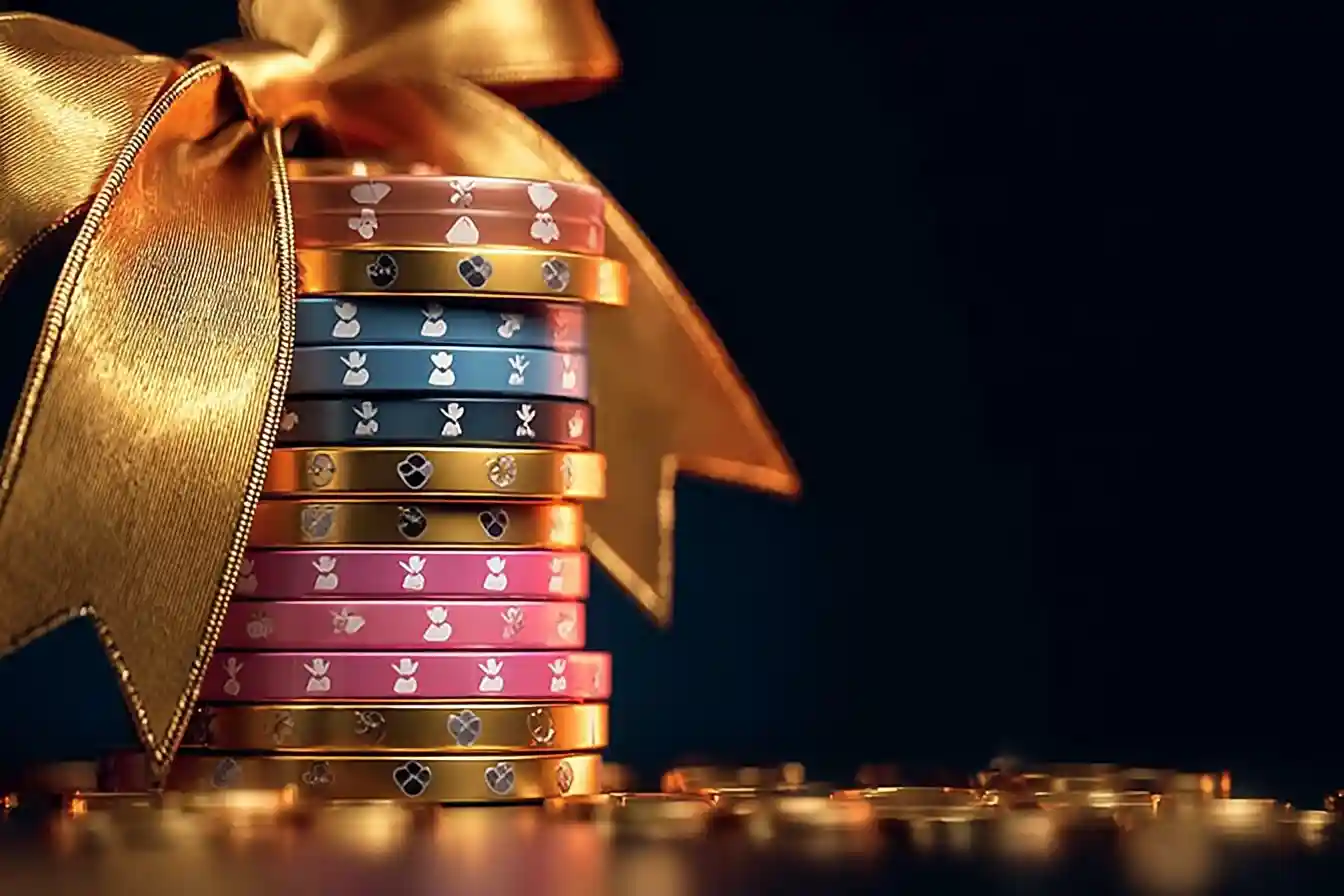 top booming games slot sites