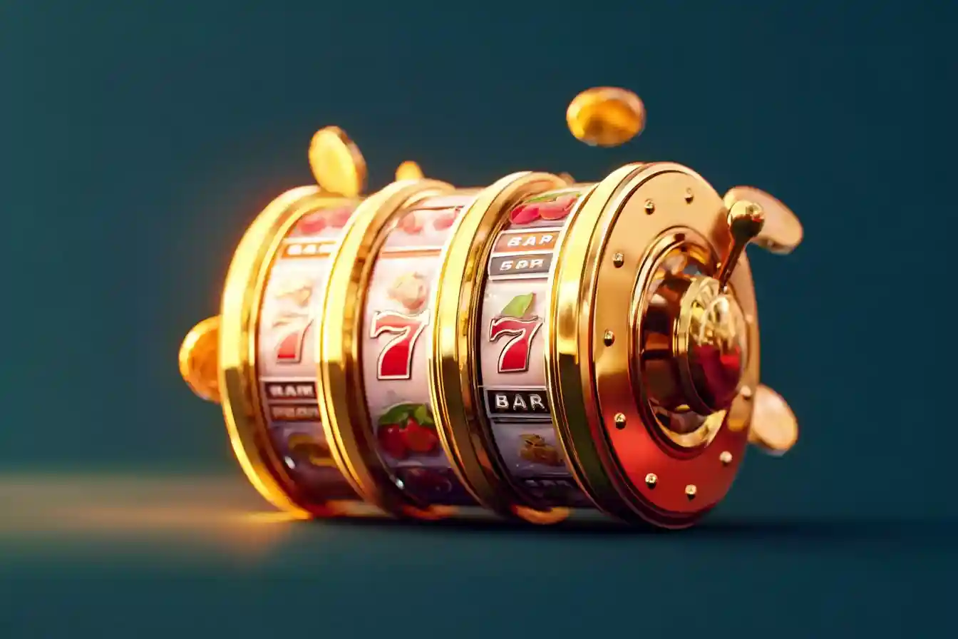 fafafa slot machine games