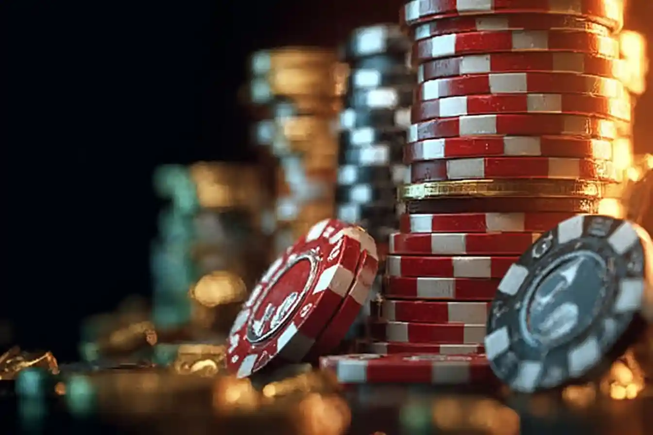 pragmatic play slot games with high rtp