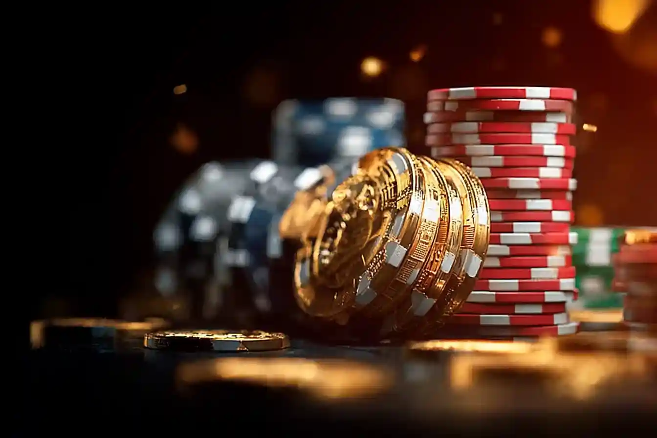 video slot games for pc