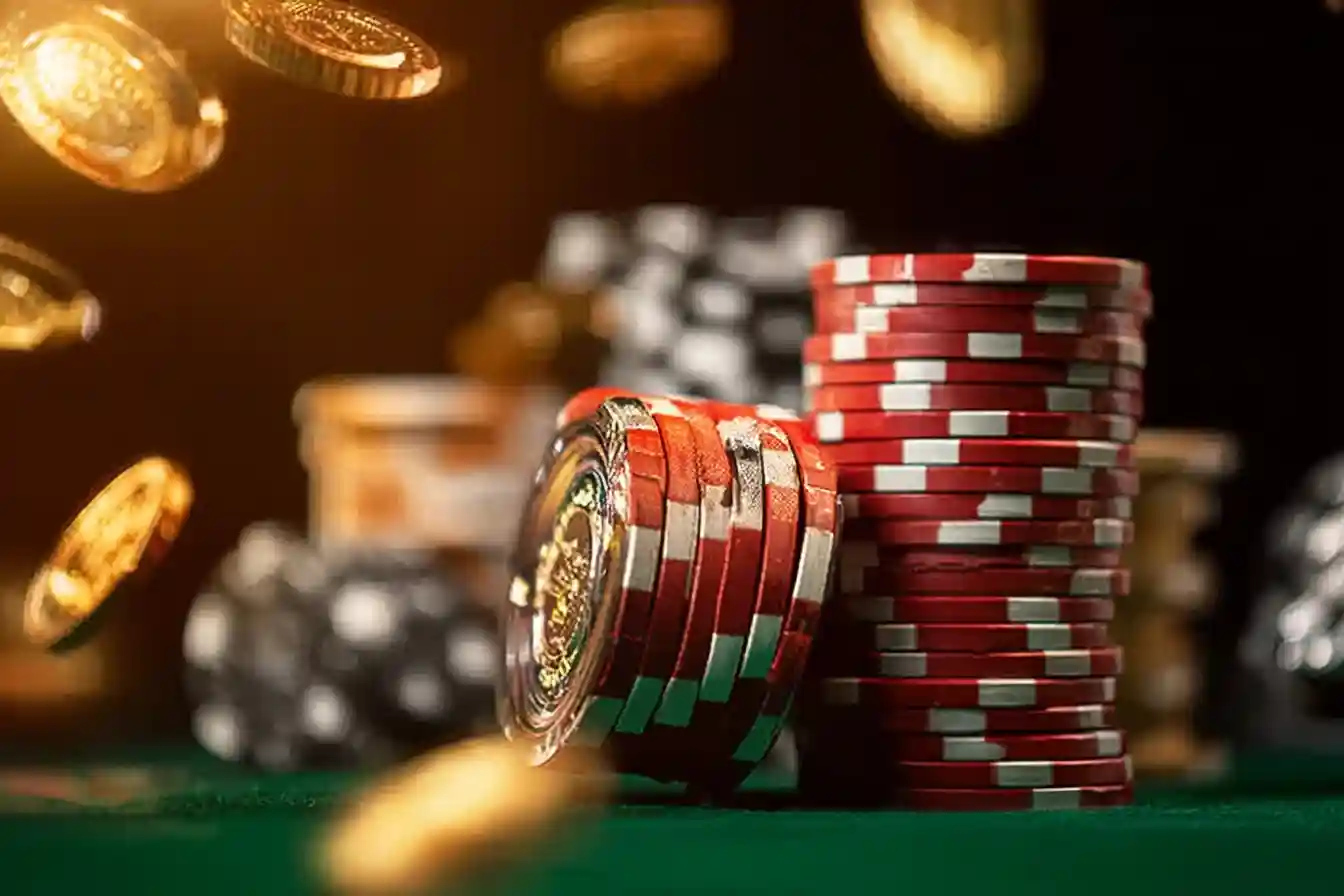endorphina slot games online