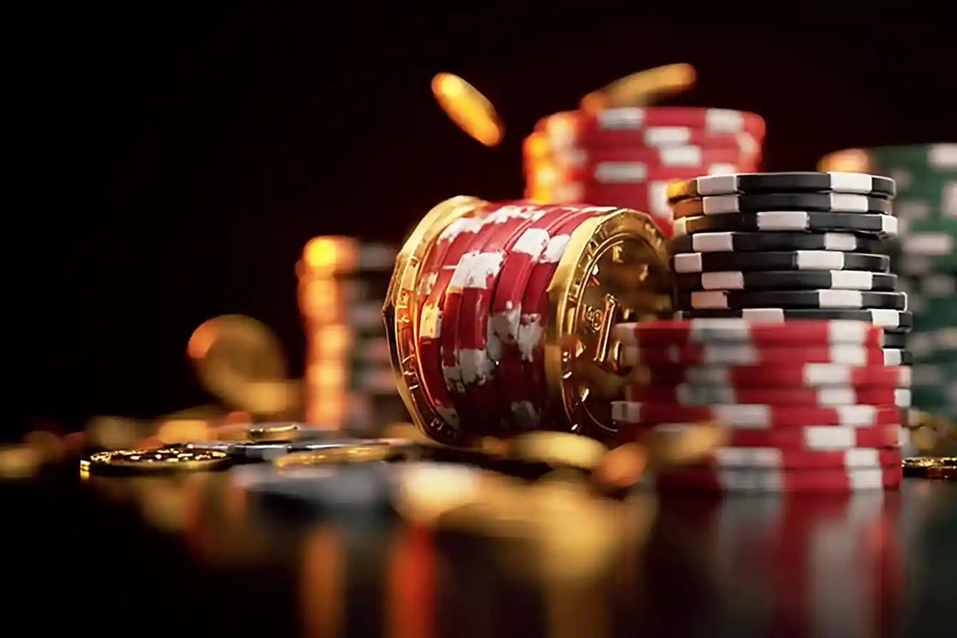 777 casino: classic slot games on the app store