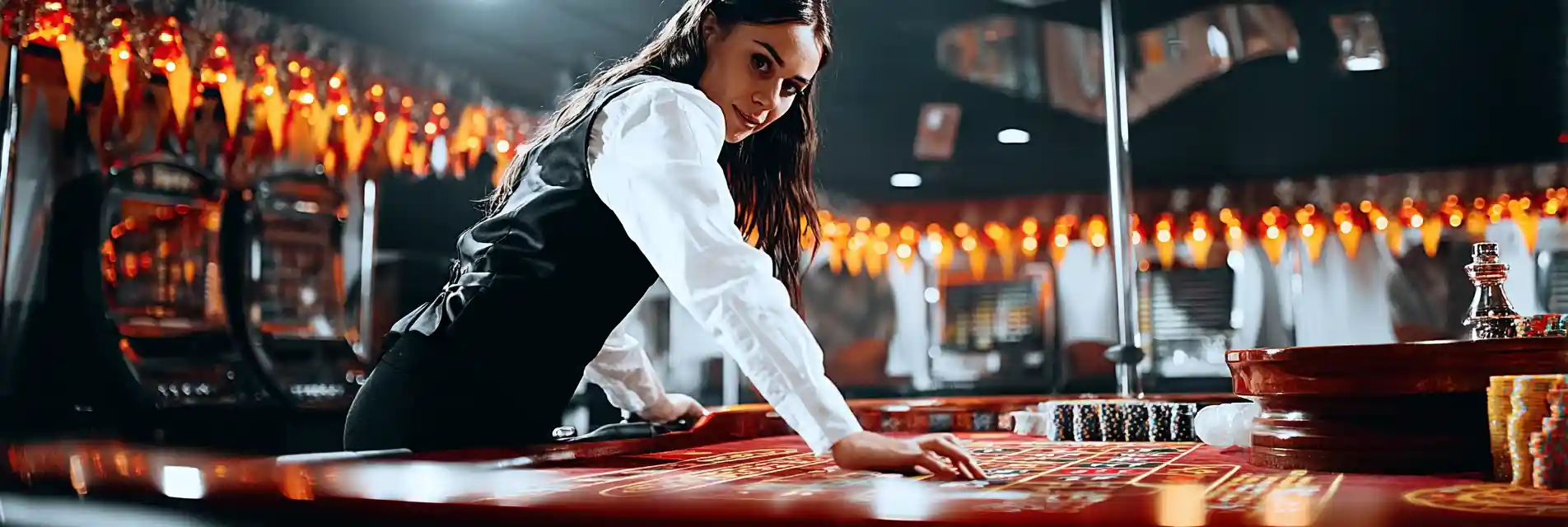 77777 slot machine games