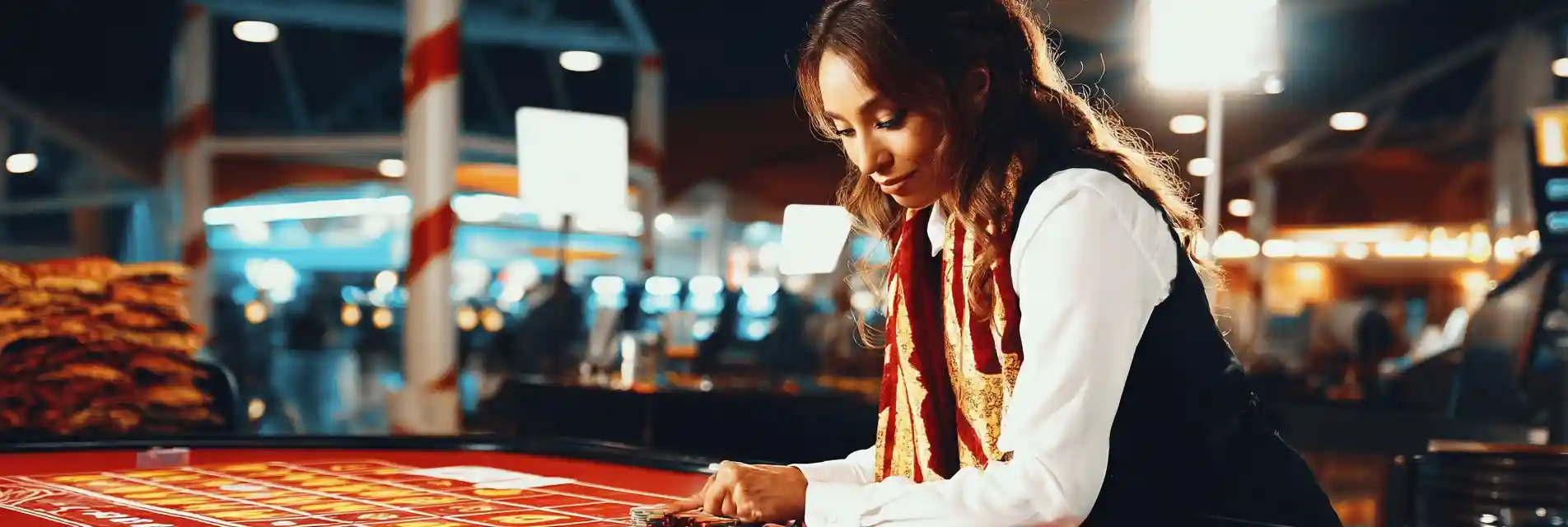 where to play top online slot games?
