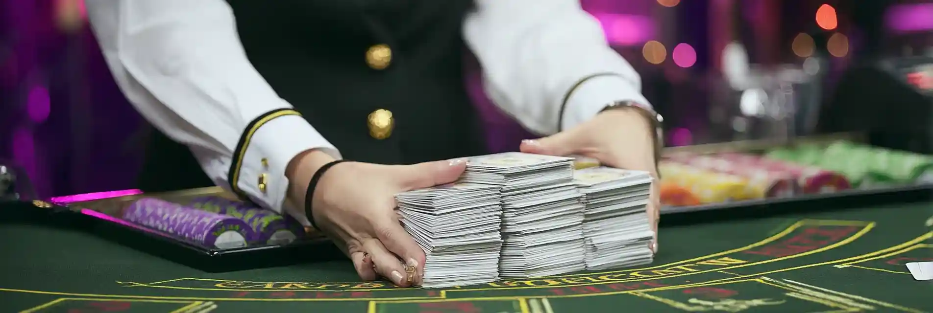 slot machine games you win real money