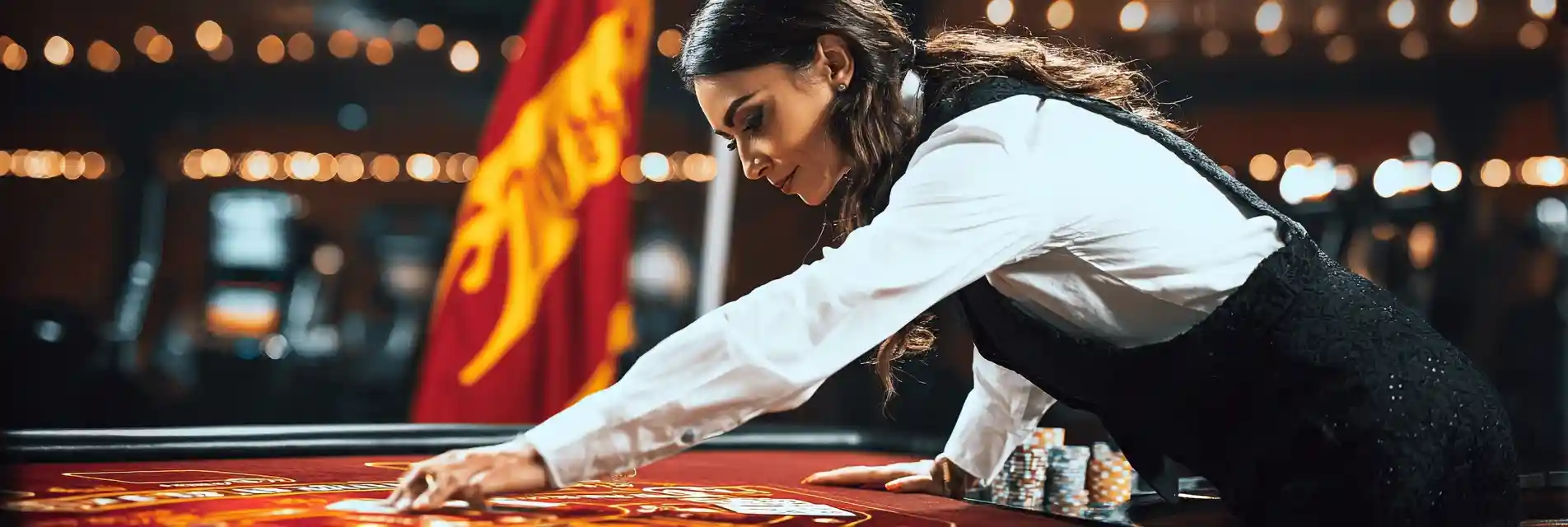 free classic slot machine games