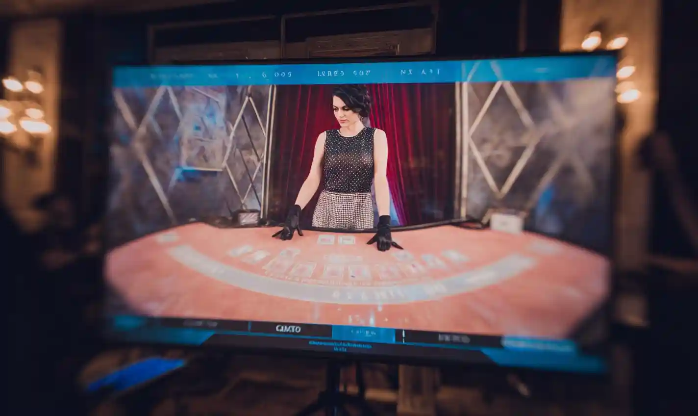 slot games online for mobile