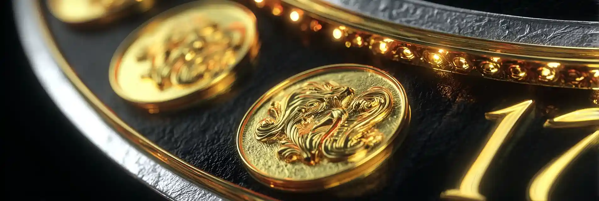 88 fortunes casino slot games free