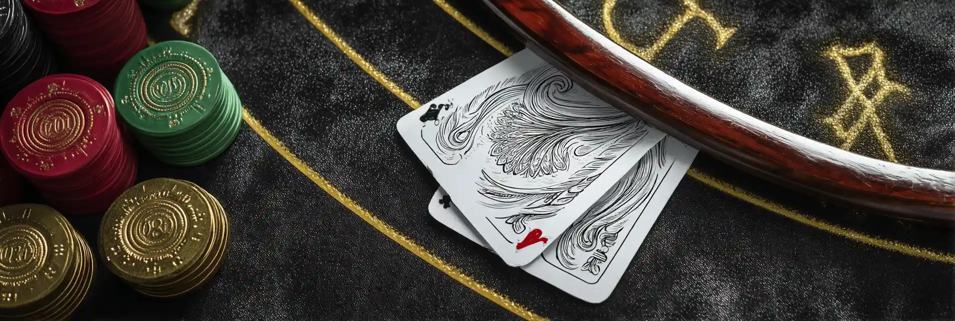 nektan slot games