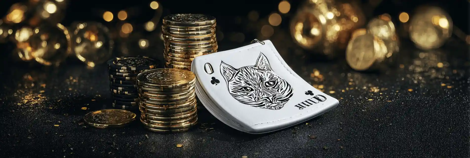 free slot games to download for mobile phone