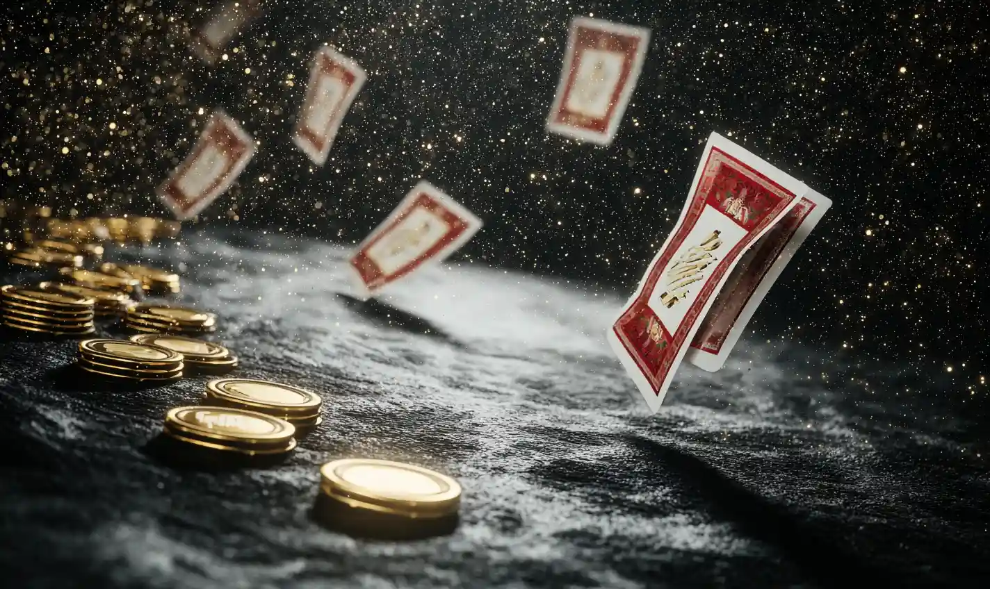 free las vegas style slot machine games