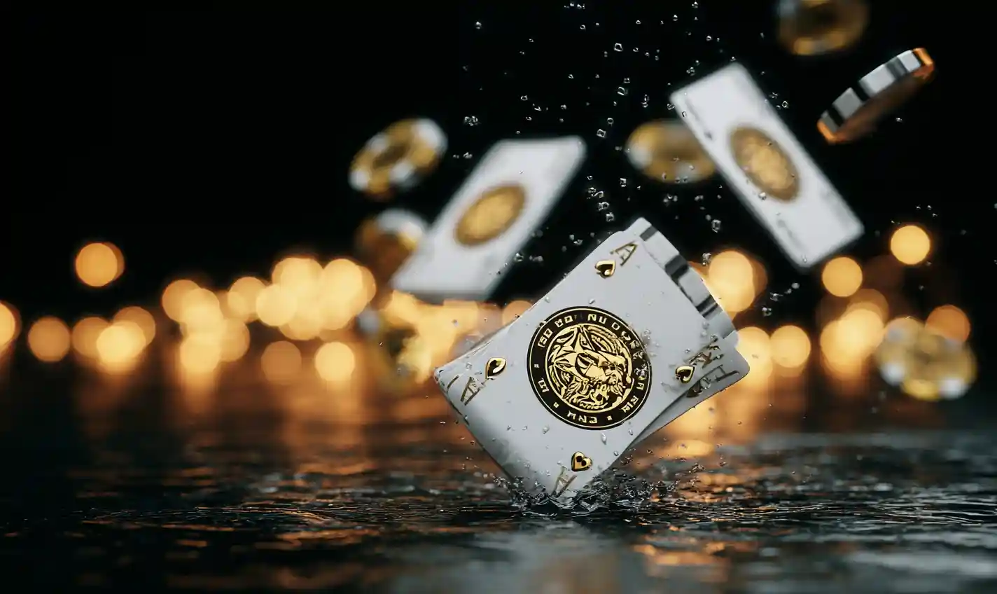 high rtp slot games 2025 list