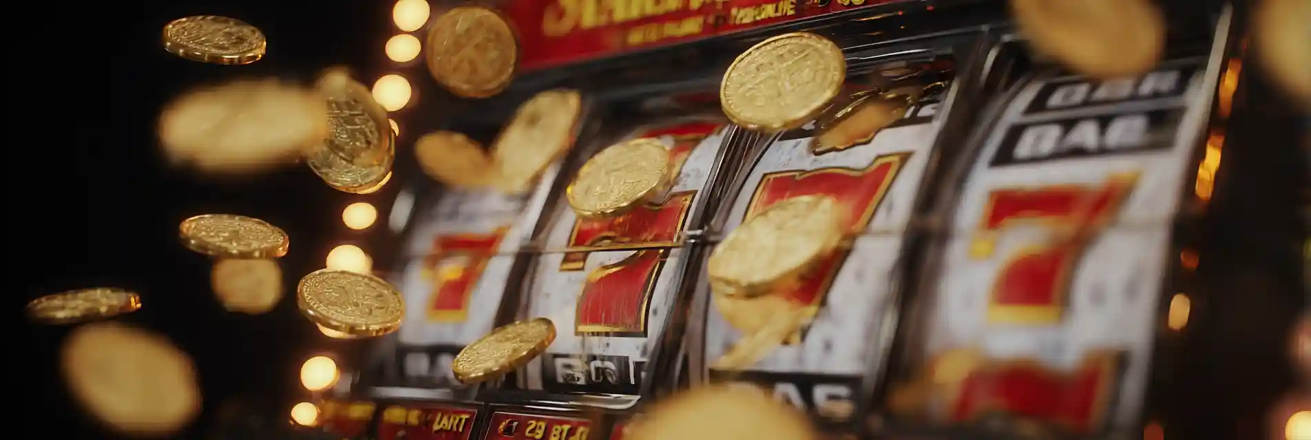 918kiss slot games online