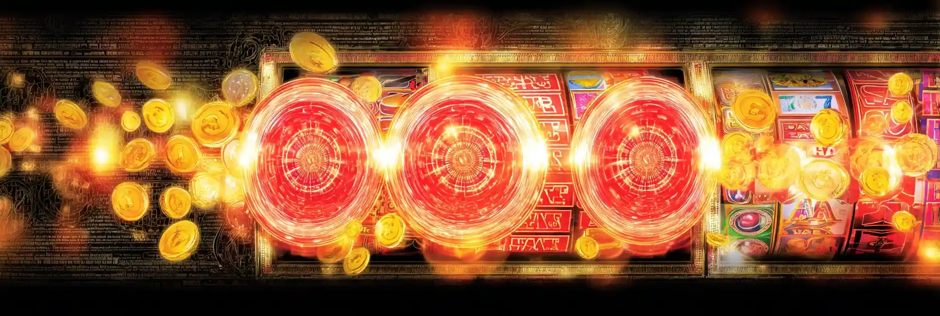slot machine repair manual