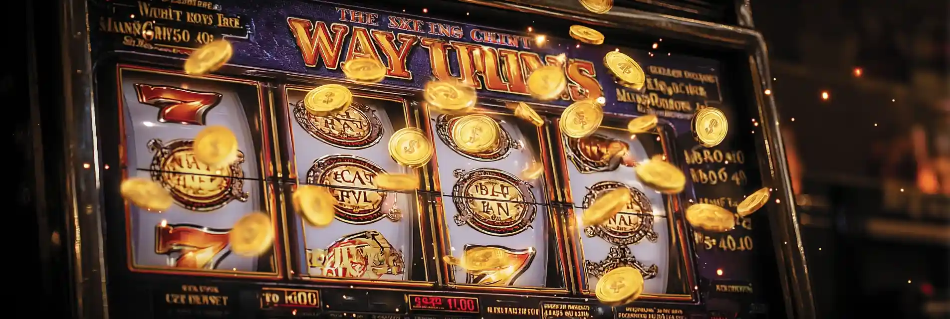 slot games switzerland